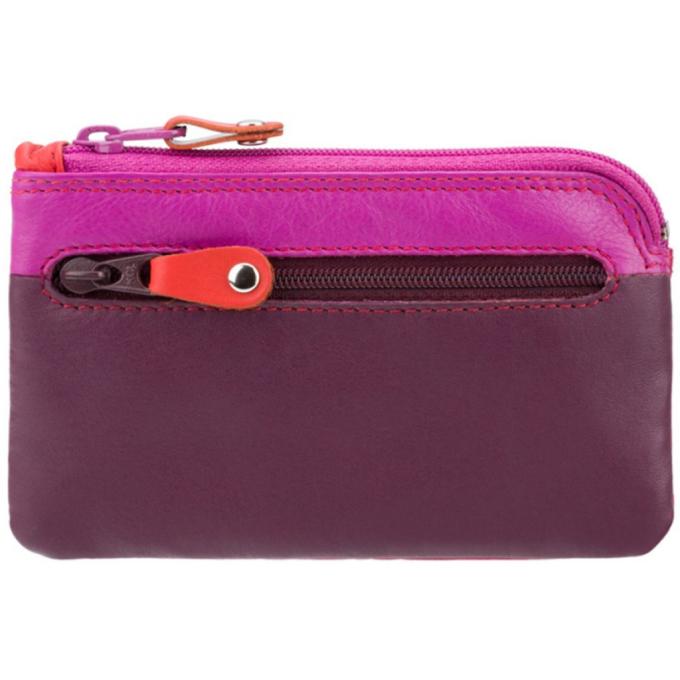 Visconti RB69 PLUM M