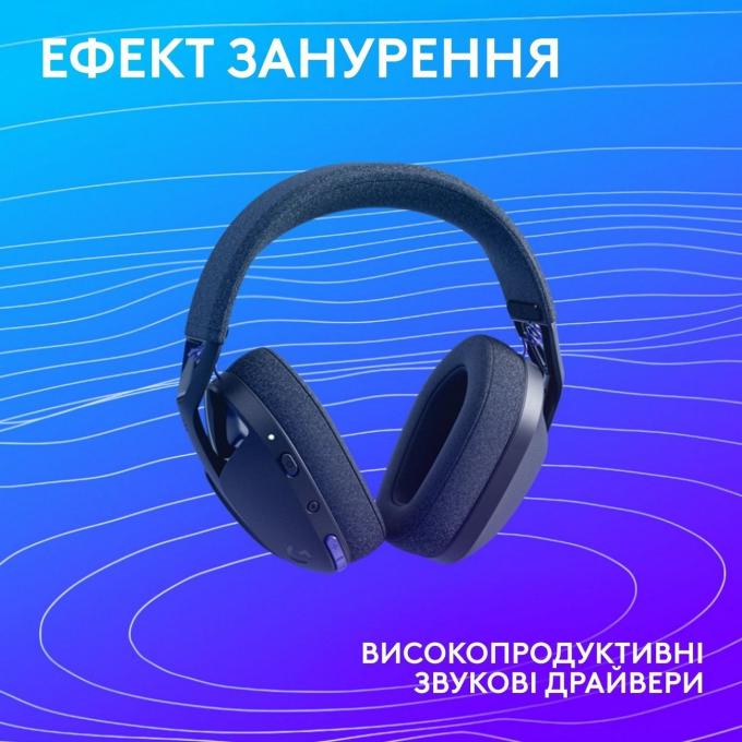 Logitech 981-001563