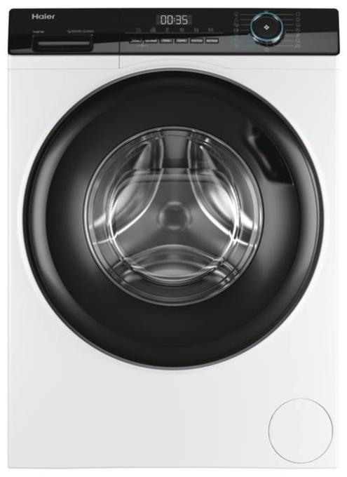 HAIER HW90-B14939