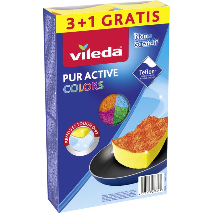 Vileda 4023103208049