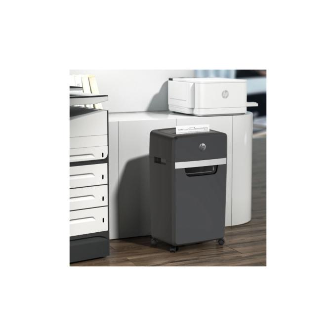 HP 864885