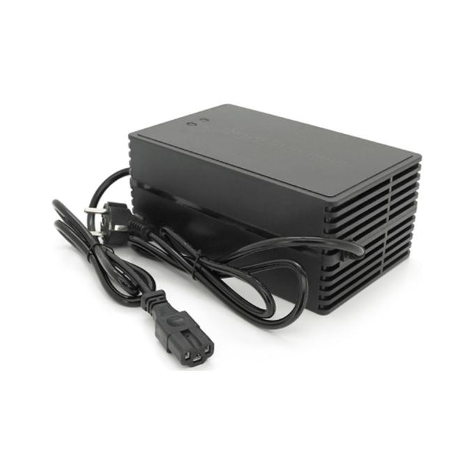 VOLTRONIC YT-SL750-88208P