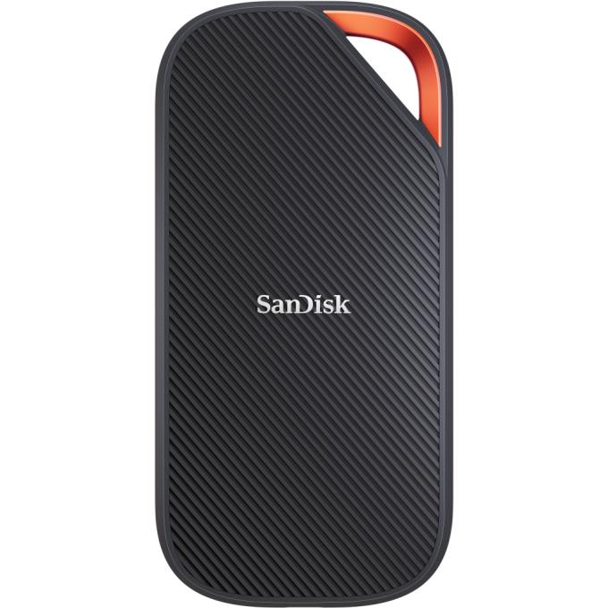 SANDISK SDSSDE82-2T00-G25