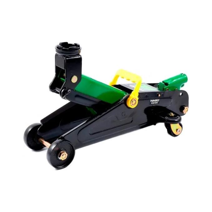 Winso 171660