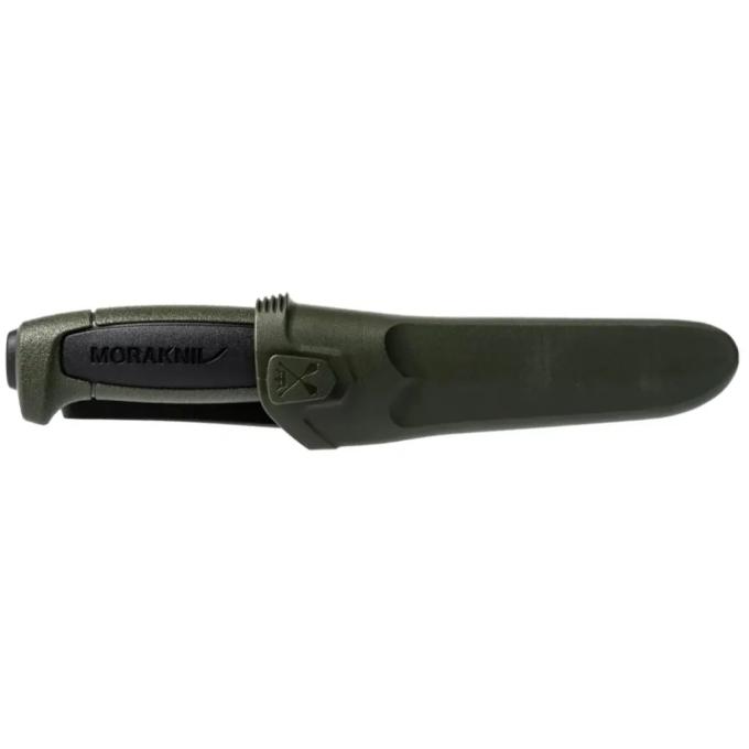Morakniv 13807