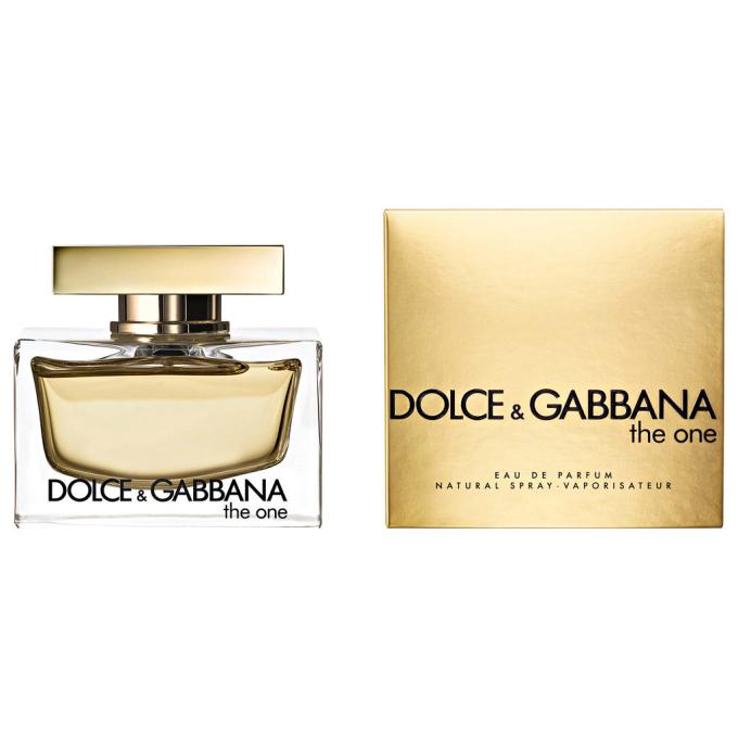 Dolce&Gabbana 8057971180479