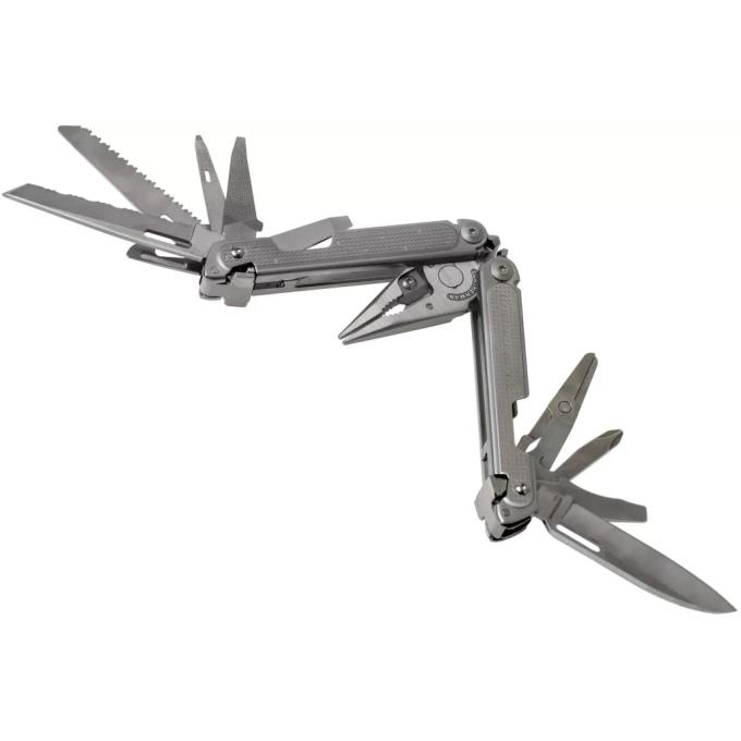 LEATHERMAN 832642