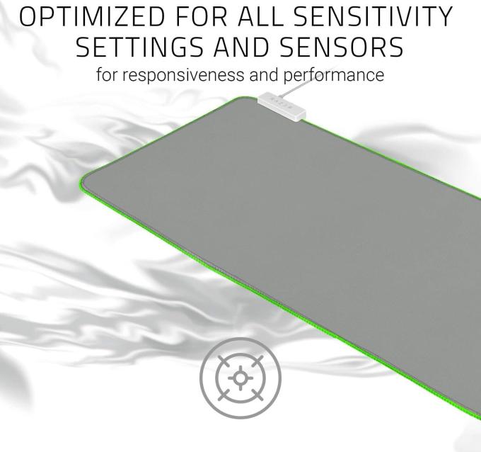Razer RZ02-02500314-R3M1