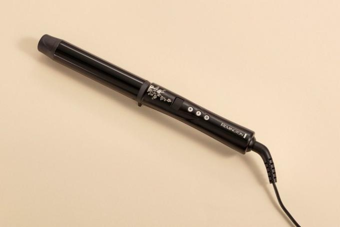Remington CI9532