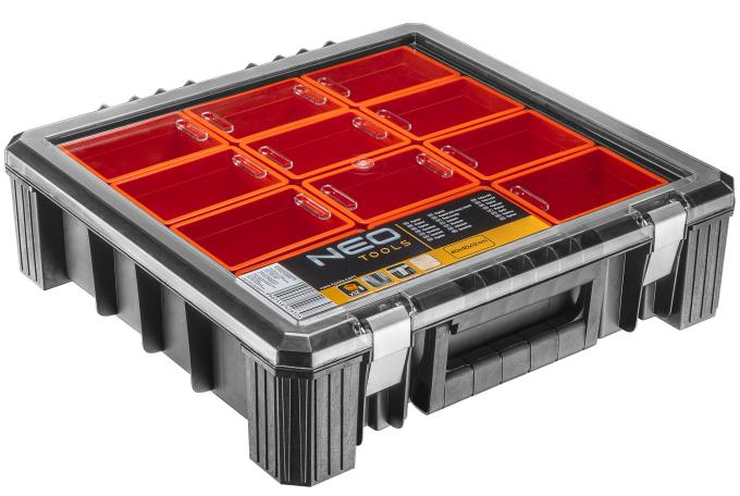 Neo Tools 84-130