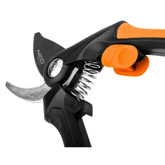 Neo Tools 15-210