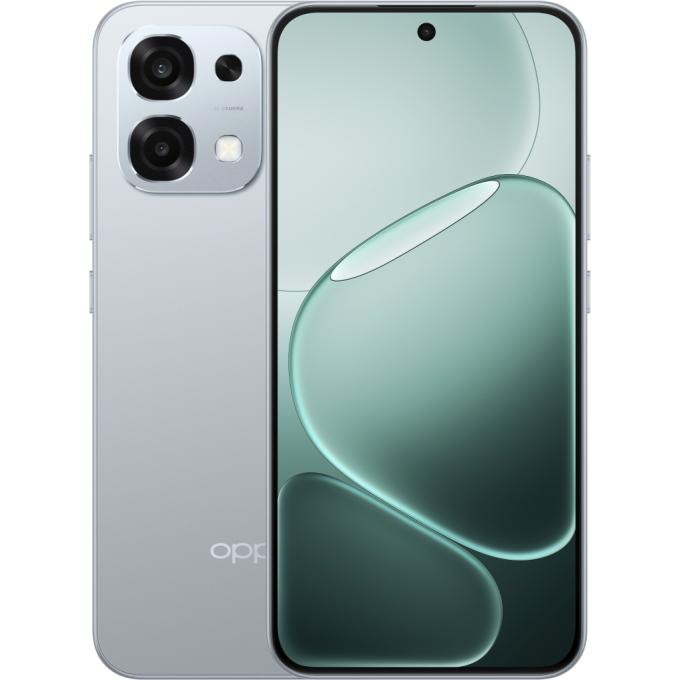 Oppo OFCPH2799 _TITANIUM _8/256