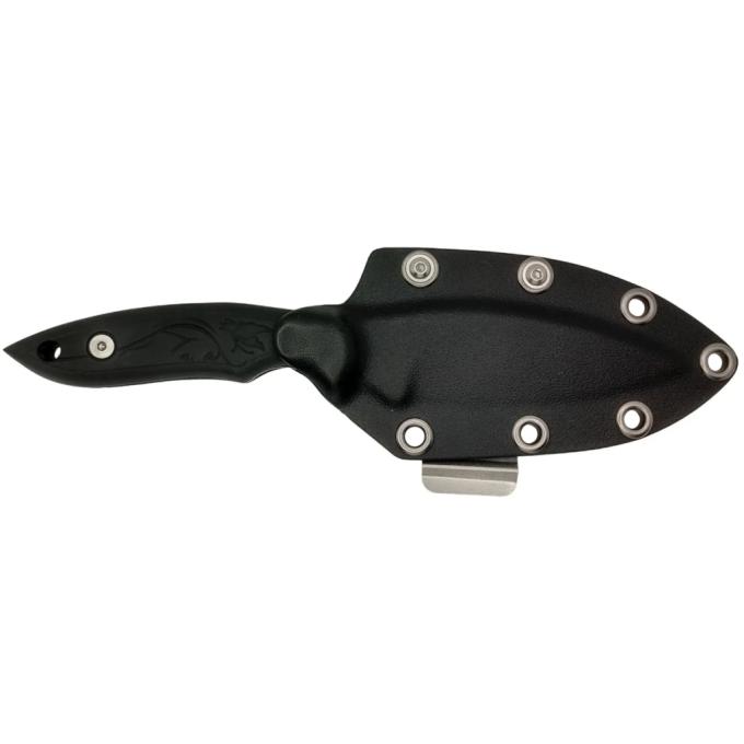 Blade Brothers Knives 391.02.38