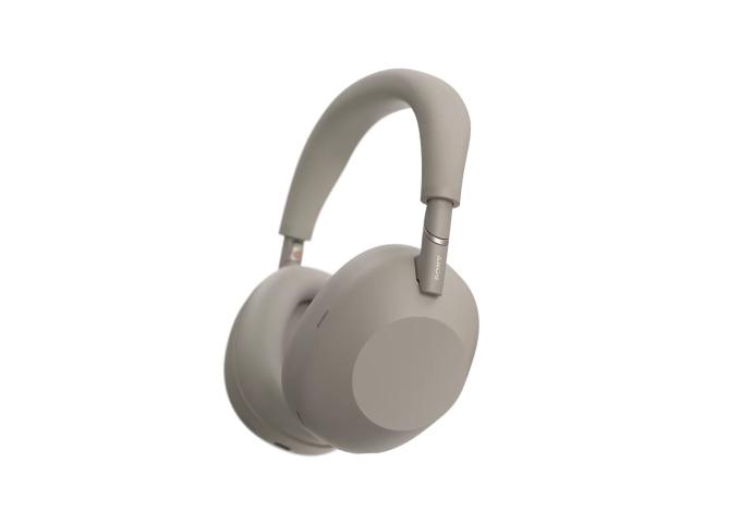 SONY WH1000XM6T.E