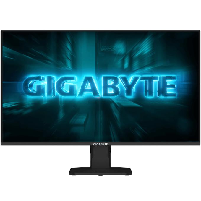 GIGABYTE GS25F14