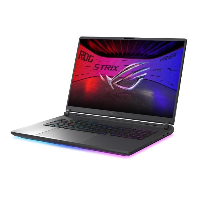 ASUS 90NR0LC1-M00EM0