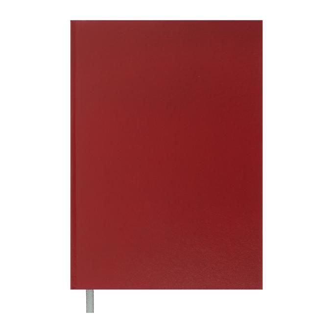 BUROMAX BM.24411101-13