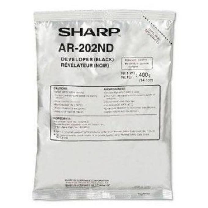 AHK 3202643