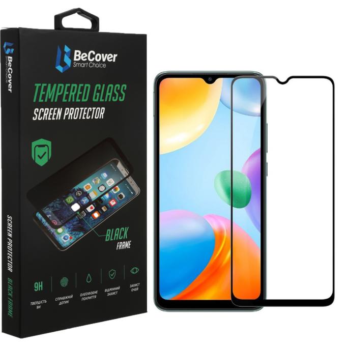 BeCover 708170