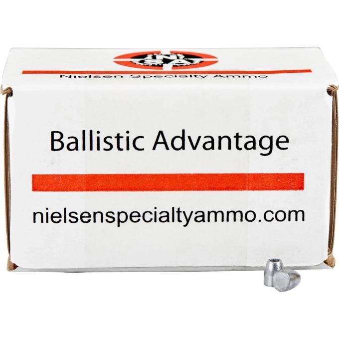 NSA 250-HS-HP-FB-29.5-300