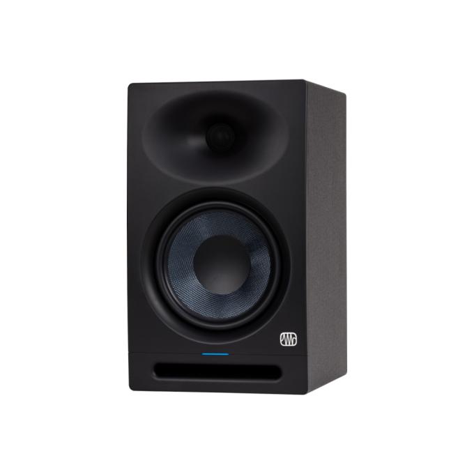PreSonus 234831