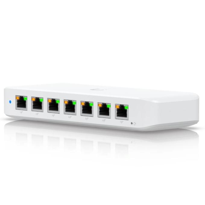 Ubiquiti USW-ULTRA-210W