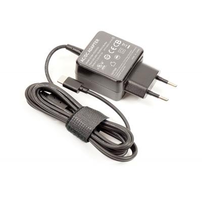PowerPlant NA700042