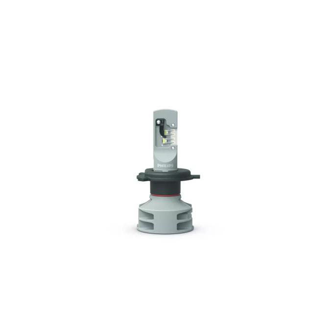 Philips 11342U51X2