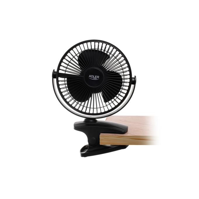 Adler AD7342B