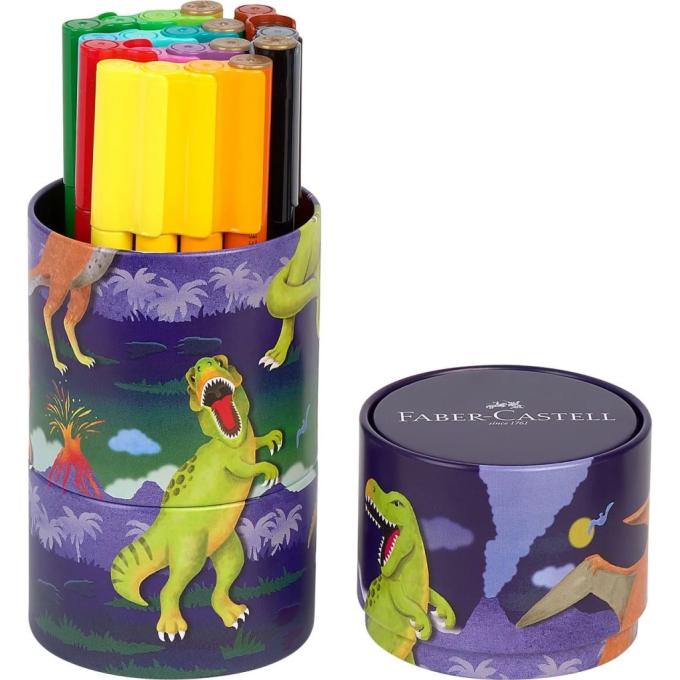Faber-Castell 32543