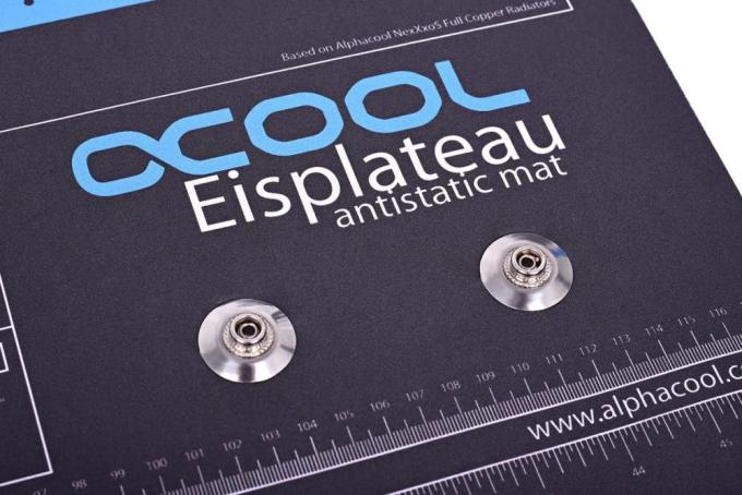 Alphacool 90334