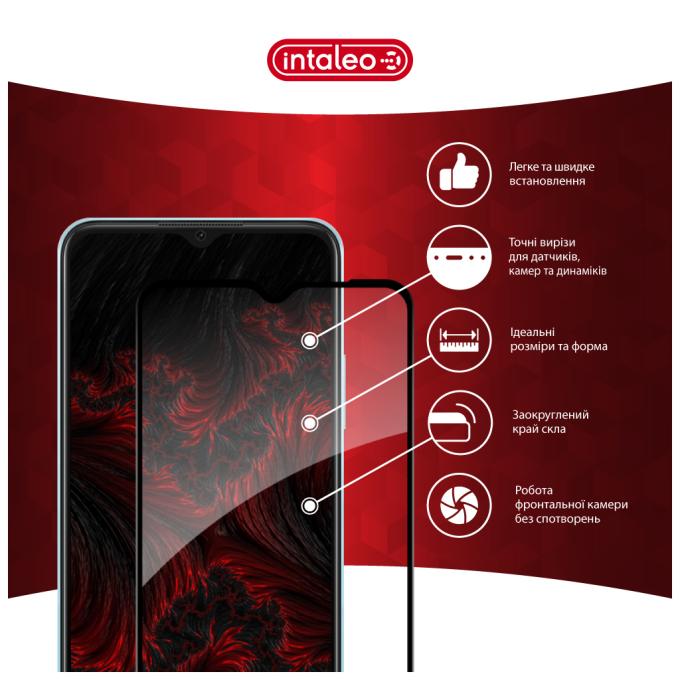 Intaleo 1283126593680
