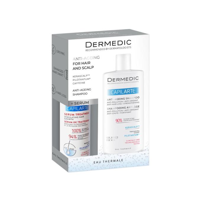 Dermedic 5901643177737
