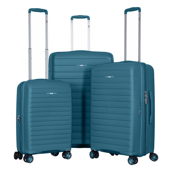 2E 2E-SPP-AERO-SET3-TB