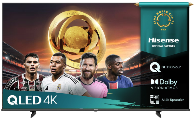 Hisense 20016409