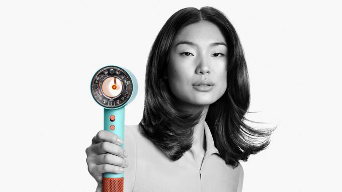 Dyson 515276-01_EU