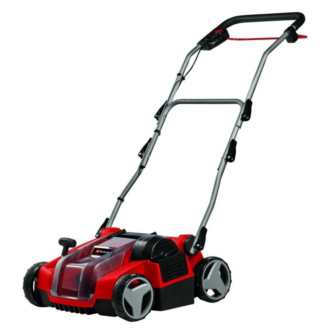 EINHELL 3420680