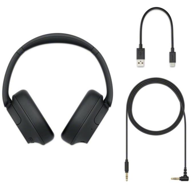 SONY WHCH720NB.CE7
