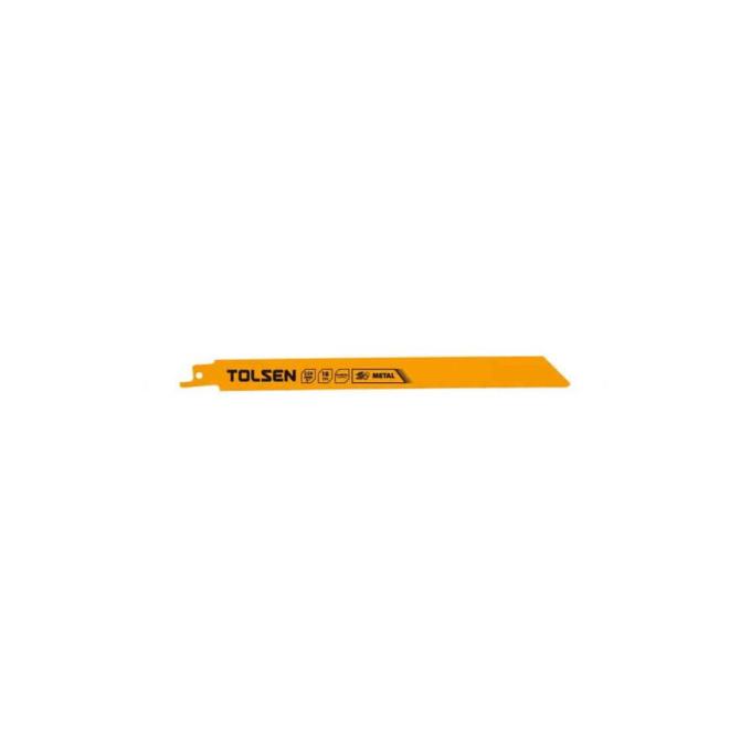 Tolsen 76829