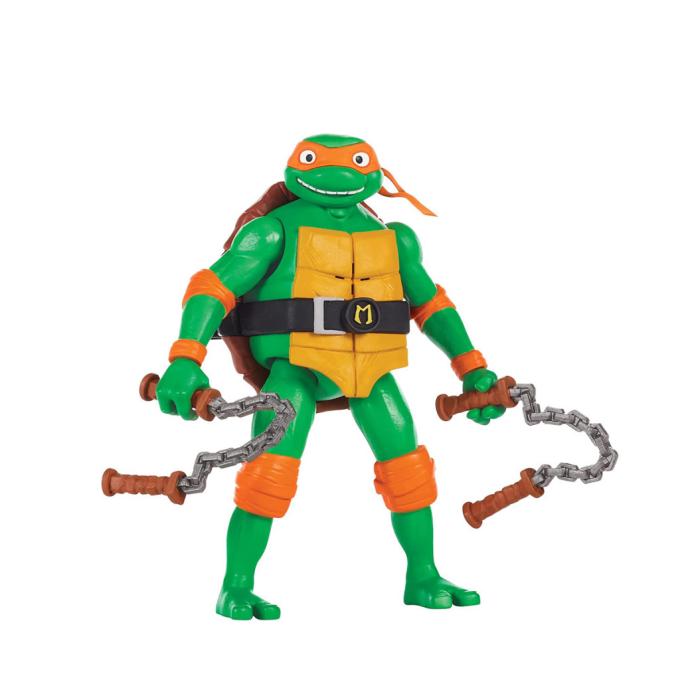 TMNT 83353