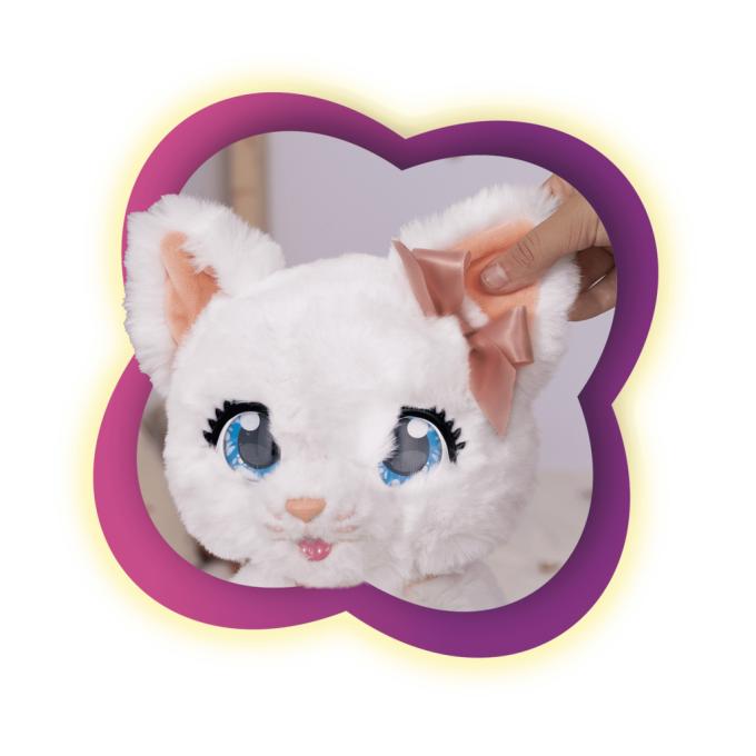 IMC Toys 907737