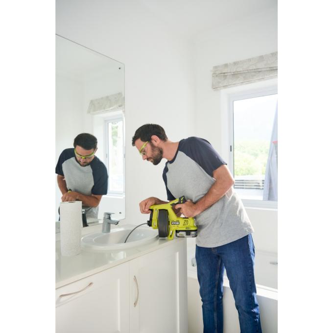 Ryobi 5133004642