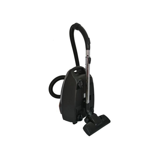 Grunhelm GVCM244BO