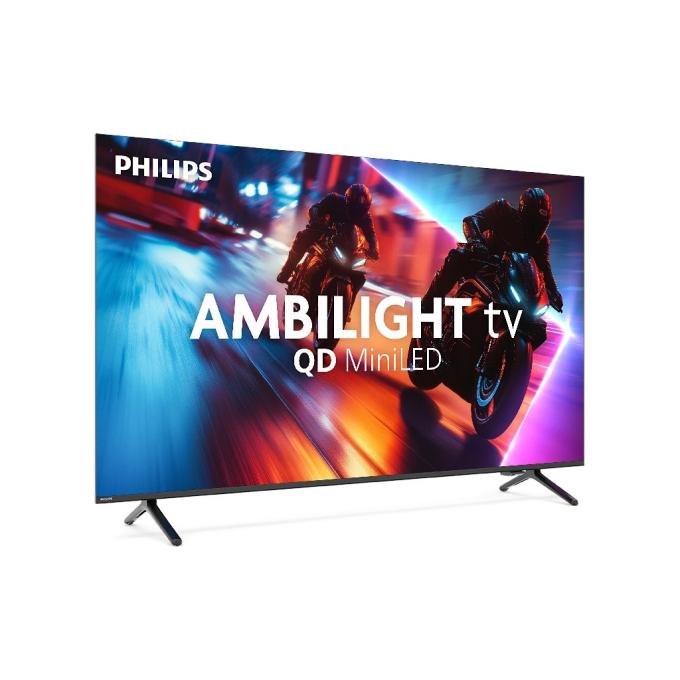 Philips 65MLED920/12