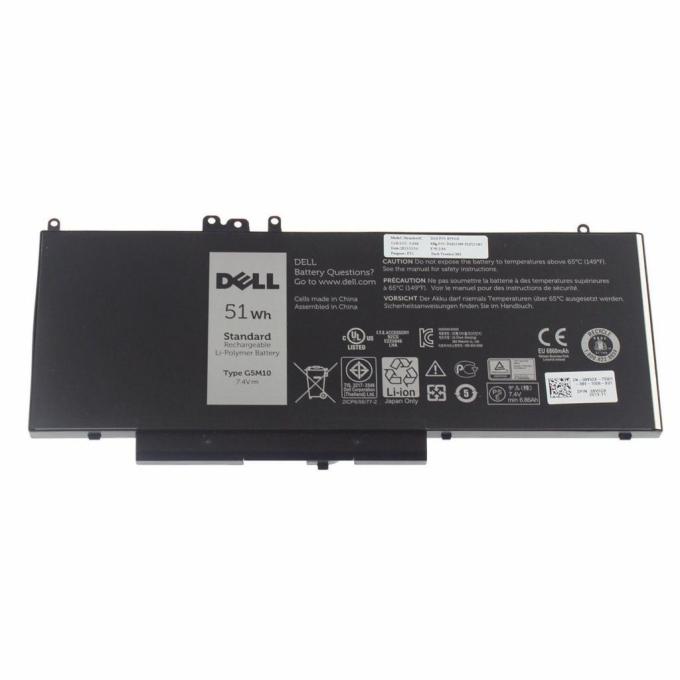 Dell A47175