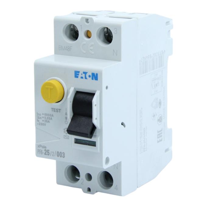 Eaton 286492