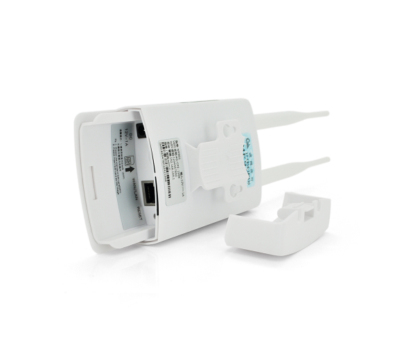 VOLTRONIC CPF905
