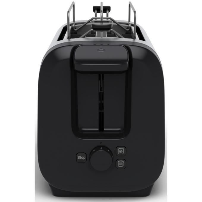 TEFAL TT5S1DE0