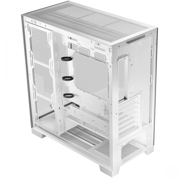 Modecom AT-SPACE-PG-NF-20-000000