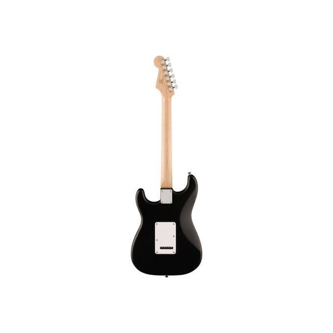 Squier by Fender 236110